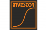 Investor s.r.o